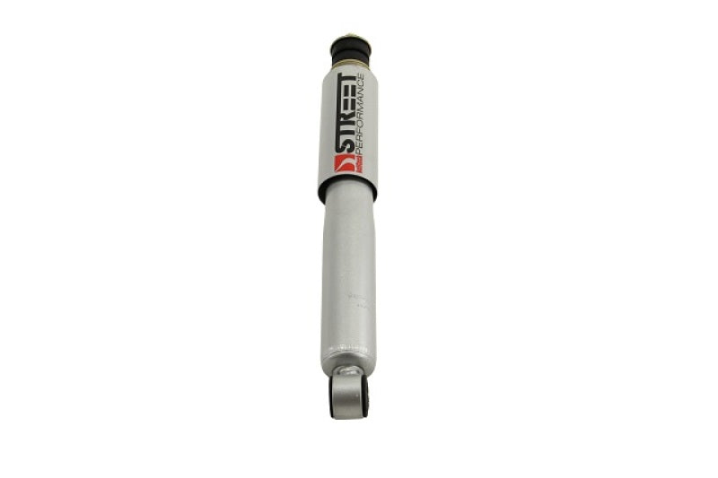 Belltech Street Performance OEM Shock Absorber