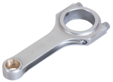 Bielles de moteur Eagle Honda B16 (jeu de 4)