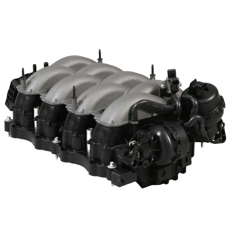 Collecteur d'admission Ford Racing 18-21 Gen 3 5.0L Coyote