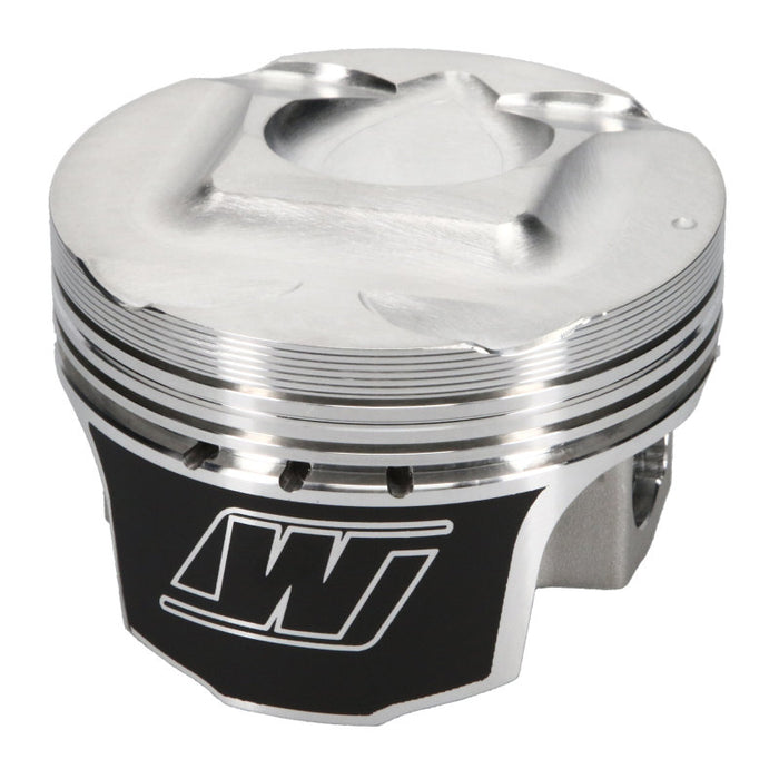 Wiseco GM 2.0 LSJ/LNF 4vp * Turbo * Piston Étagère Stock