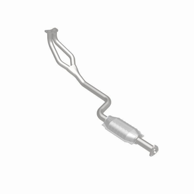 MagnaFlow Conv DF 96-97 Lumina 3,4 L V6