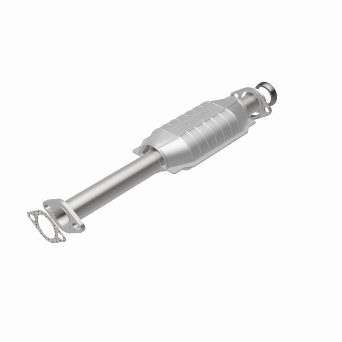 Convecteur MagnaFlow DF Ford 90 92