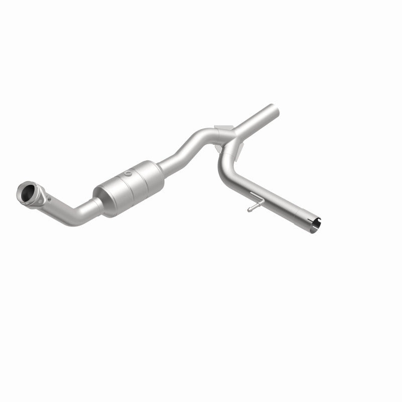 MagnaFlow Conv DF F-150 04-06 8 4,6 L OEM