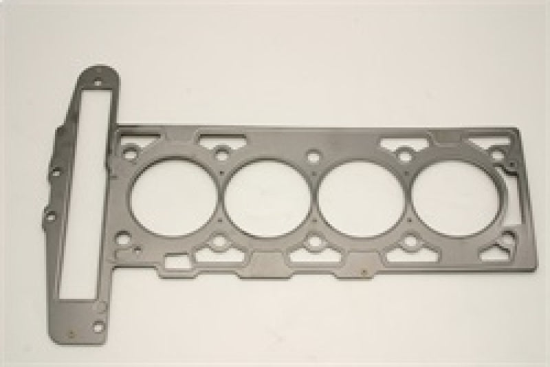 Joint de culasse Cometic GM Ecotec 2,2 L DOHC (L61/L42) 87 MM 0,027 pouce MLS