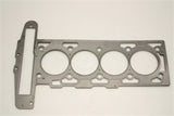 Joint de culasse Cometic GM Ecotec 2,2 L DOHC (L61/L42) 87 MM 0,030 pouce MLS