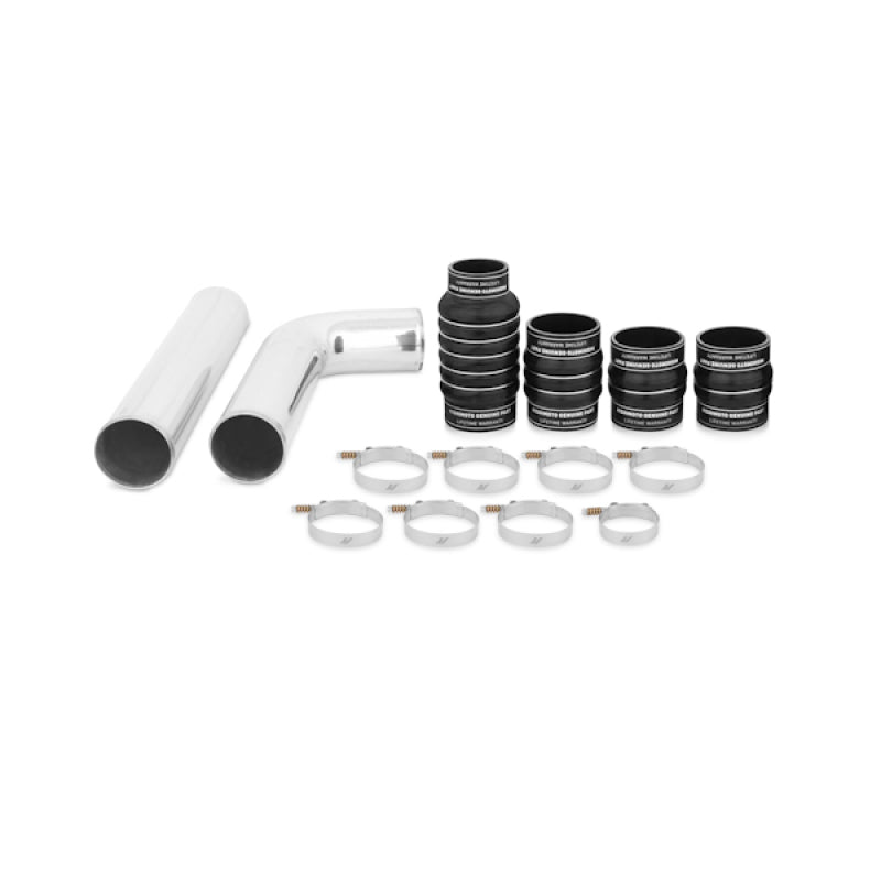Kit de tuyaux et de soufflets Cummins pour Dodge 5,9 L 07.5-09 de Mishimoto