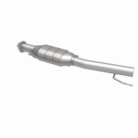 MagnaFlow Conv DF 05-09 Escape/Trib 3.0 Arrière OE