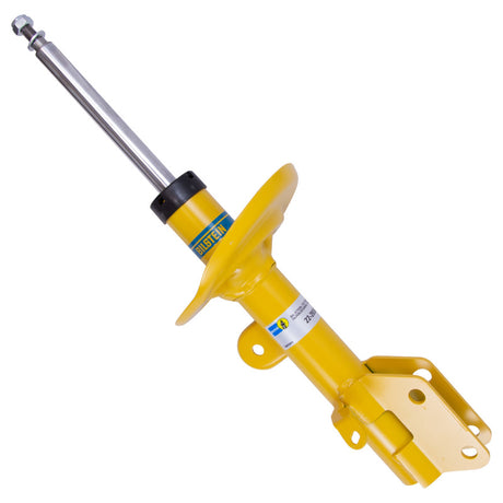 Ensemble de jambe de force avant gauche Bilstein B6 18-19 Subaru Crosstrek