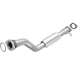 Moteur MagnaFlow Conv DF 97-02 GM 3,8 L
