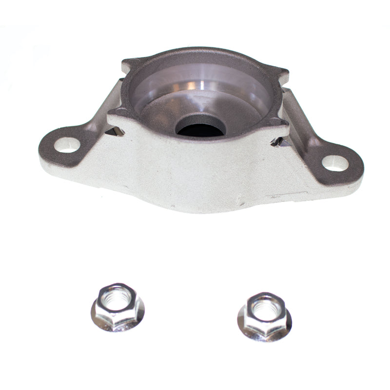 Amortisseurs et jambes de force KYB Support de jambe de force arrière 17-18 Mazda CX-5 (à partir du 1/10/17)