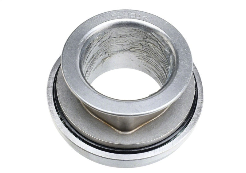 Ford Racing 1979-2004 Mustang V8 HD Throwout Bearing