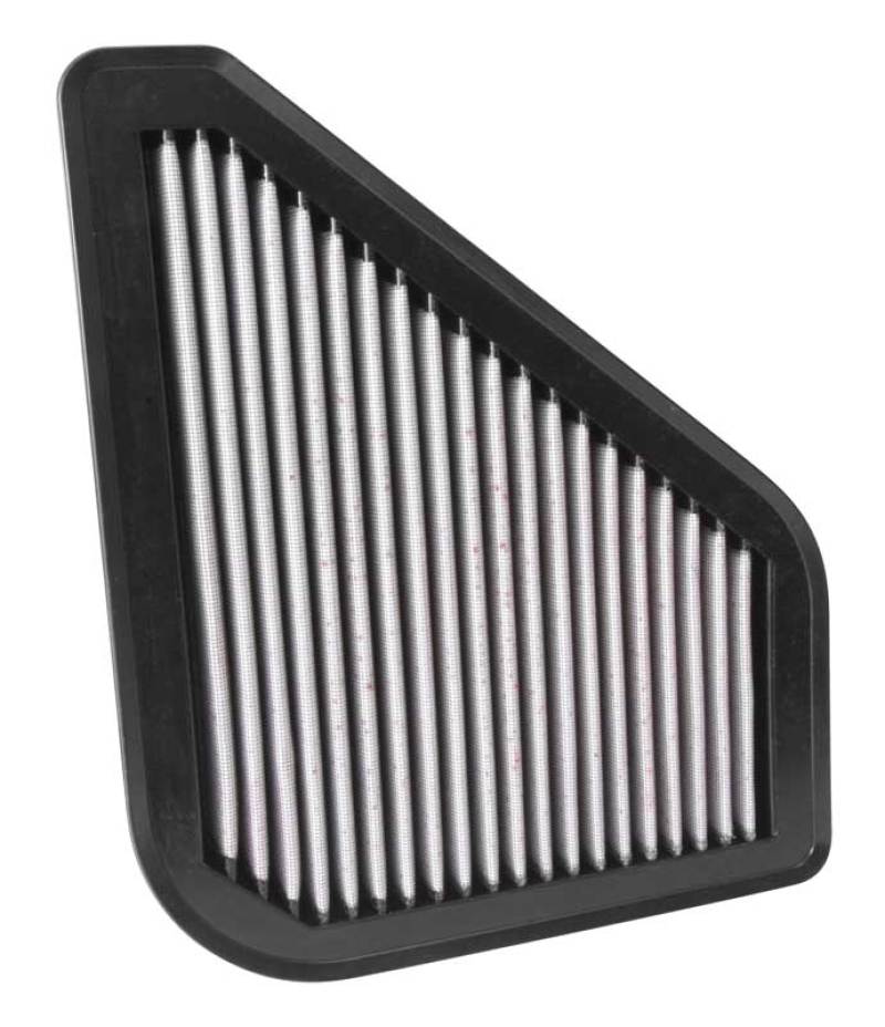 Filtre à air AEM Saturn Outlook / GMC Acadia 3,6 L