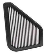 Filtre à air AEM Saturn Outlook / GMC Acadia 3,6 L