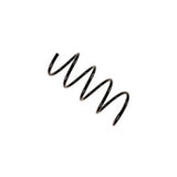 Bilstein B3 OE Replacement 01-05 Mercedes-Benz C240 Base V6 2.6L Front Coil Spring Bilstein