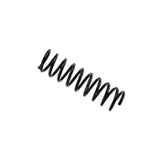 Bilstein B3 OE Replacement 95/97-01 BMW 740i Rear Coil Spring w/o Self-Leveling Suspension Bilstein