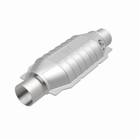MagnaFlow Conv Univ 00-01 Dodge Ram 1500 3,9 L / 02-3/1/04 Ford Explorer 4,0 L arrière-Exc Sport/SpTrack