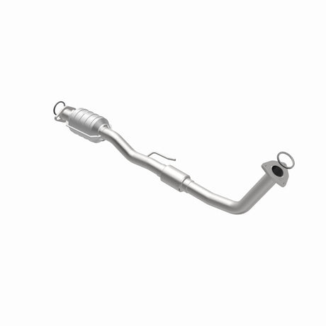 Ajustement direct MagnaFlow Conv Camry 94-95
