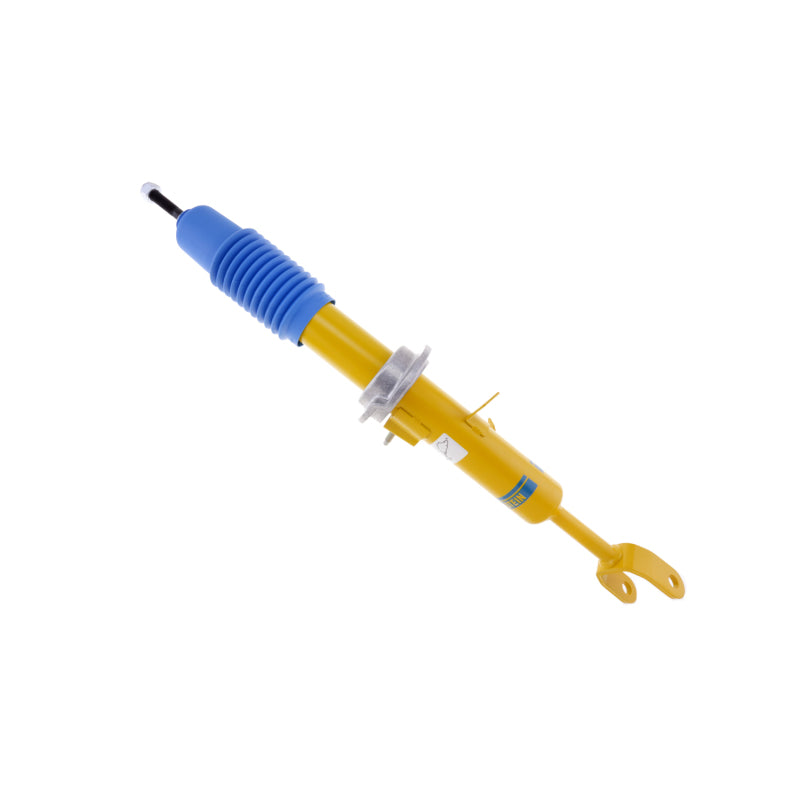 Amortisseur monotube Bilstein B6 Nissan 350Z Typ Z33 VL