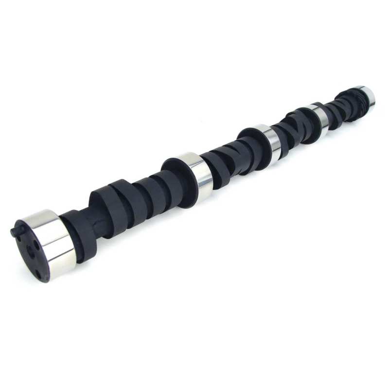 COMP Cams Camshaft CB XS262S-10