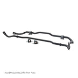 Kit barre stabilisatrice ST pour BMW E28 E24