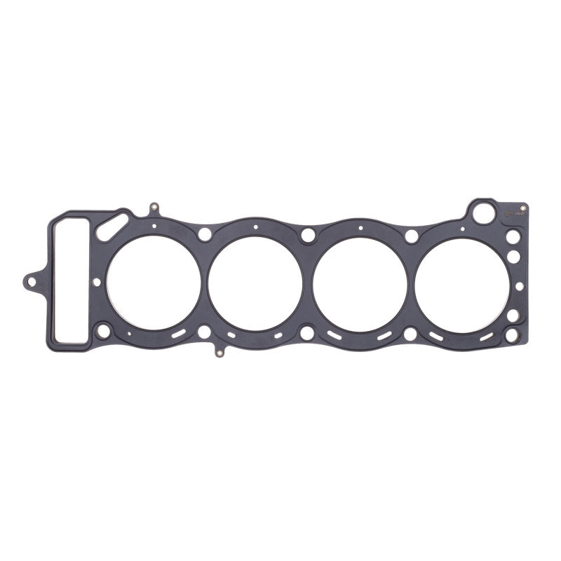 Joint de culasse Cometic Toyota 2.4L 22R Alésage 95 mm 0,027 pouce MLS