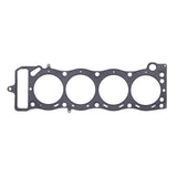 Joint de culasse Cometic Toyota 2.4L 22R Alésage 95 mm 0,027 pouce MLS