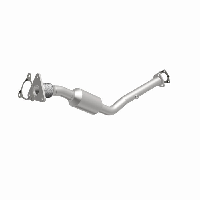 MagnaFlow Conv DF 03-04 Saturn Ion 2.2L