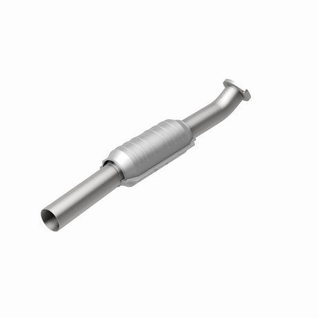 Convecteur MagnaFlow DF 06-08 Toyota RAV4 2,4 L