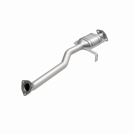 MagnaFlow Conv DF 90-93 Q45 4,5 L Lf