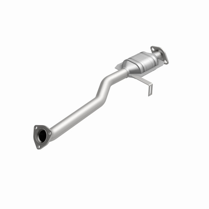 MagnaFlow Conv DF 90-93 Q45 4,5 L Lf