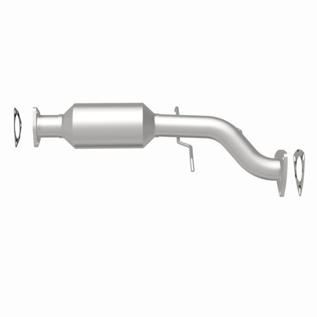 Convertisseur MagnaFlow à montage direct pour Chevrolet Blazer 4,3 L de qualité californienne 96-98