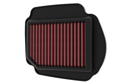 Filtre à air de remplacement K&amp;N pour Honda Grom 125 2022