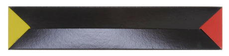 Filtre à air DryFlow AEM Silverado/Sierra/Avalance/Tahoe/Yukon 12,625 po O/SL x 10 po O/SW x 1,75 po H