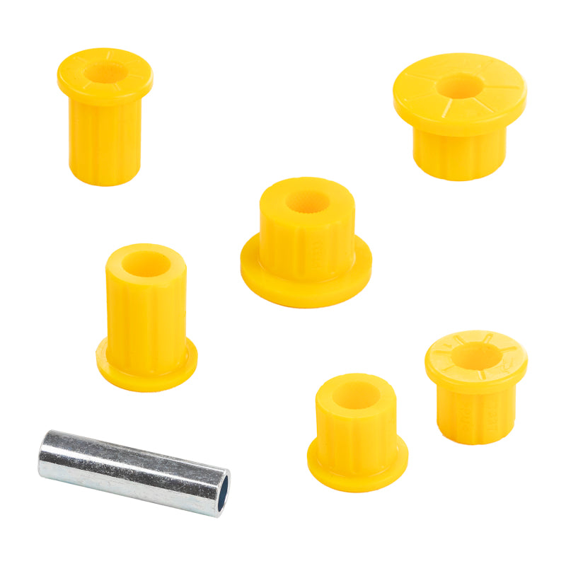 Kit de douilles ARB Oe Manille Colo/Dmax