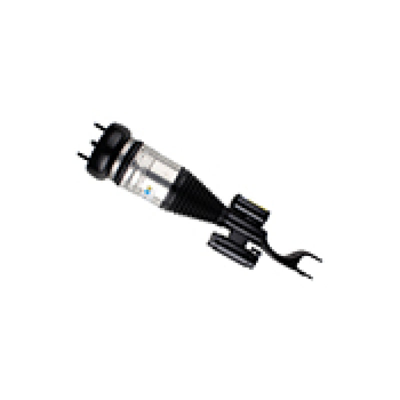 Bilstein B4 OE Replacement 15-16 Mercedes-Benz C300 4Matic Front Left Air Suspension Strut Bilstein