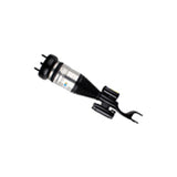 Bilstein B4 OE Replacement 15-16 Mercedes-Benz C300 4Matic Front Left Air Suspension Strut Bilstein
