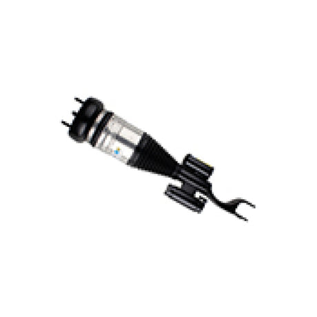 Bilstein B4 OE Replacement 15-16 Mercedes-Benz C300 4Matic Front Left Air Suspension Strut Bilstein