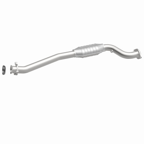 MagnaFlow Conv DF 04-06 Colorado 2.8/3.5 rr O
