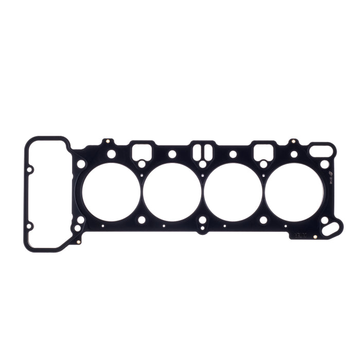 Cometic BMW 4.0L 07-08 93mm Bore .040 inch MLS Head Gasket