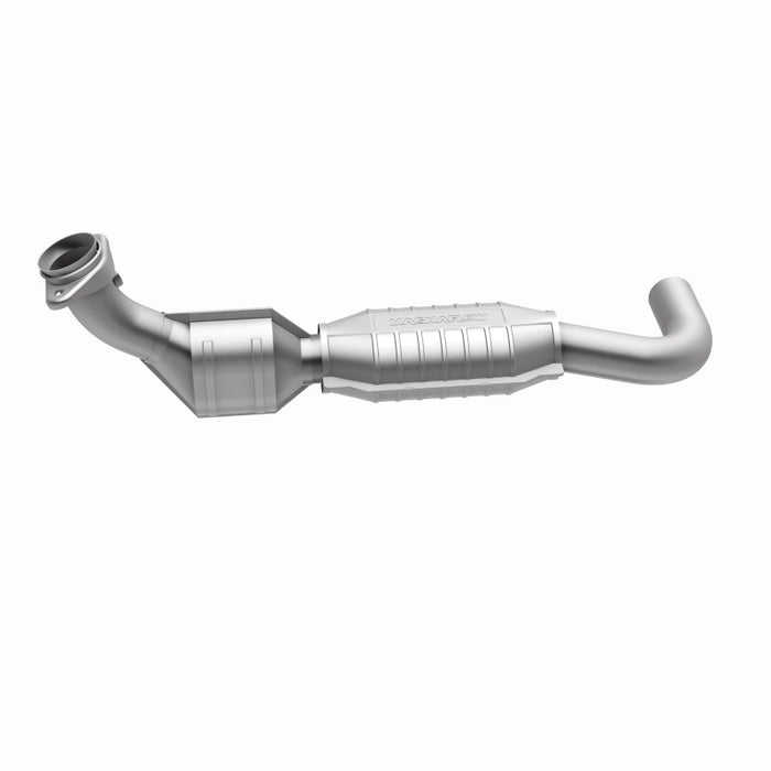 MagnaFlow Conv DF 01-03 F150 5.4 Côté conducteur OEM