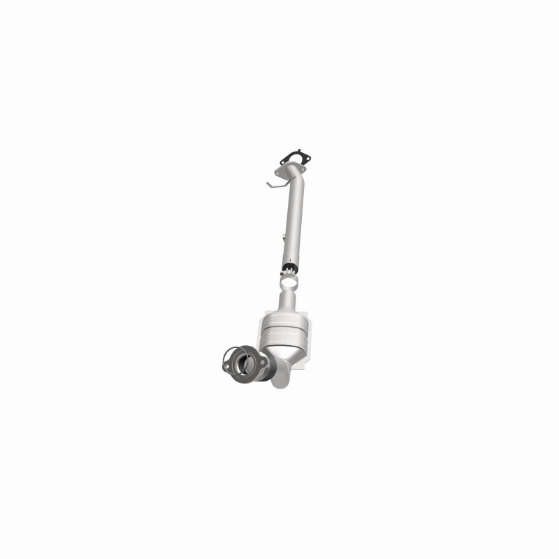 Convecteur MagnaFlow DF 02-03 Buick Rendezvous 3,4 L