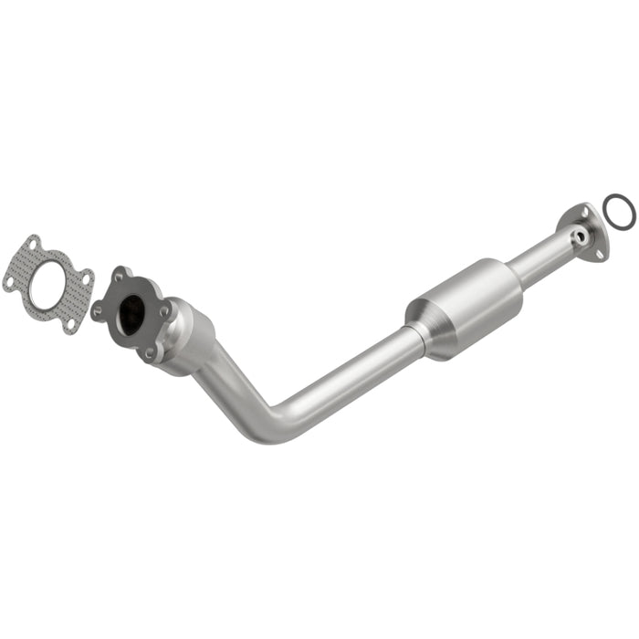 MagnaFlow Conv DF 96-98 Grand AM 2.4LM/T