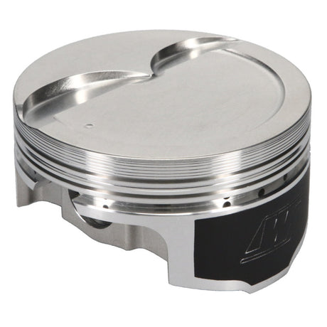 Kit de stock de pistons Wiseco Chevy LS Series -8cc R/Dome 1.115x4.000