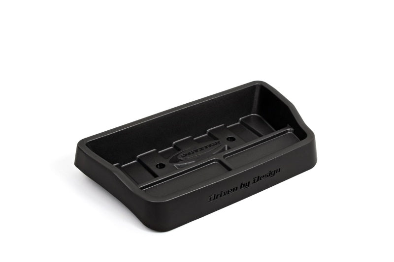 Panneau de tableau de bord supérieur pour Jeep Wrangler TJ 2WD/4WD 1997-2006 Daystar
