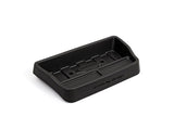 Panneau de tableau de bord supérieur pour Jeep Wrangler TJ 2WD/4WD 1997-2006 Daystar