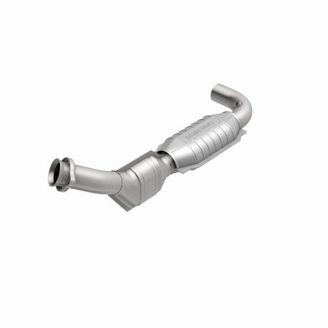Convecteur MagnaFlow DF 97-98 F150/F250 4,2 L 2 roues motrices