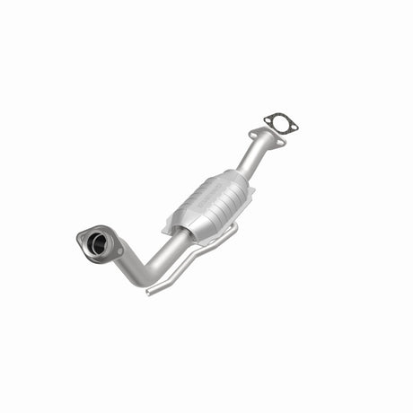 Pneus MagnaFlow Conv Ford-Lincoln-Mercury 30X6.5X4