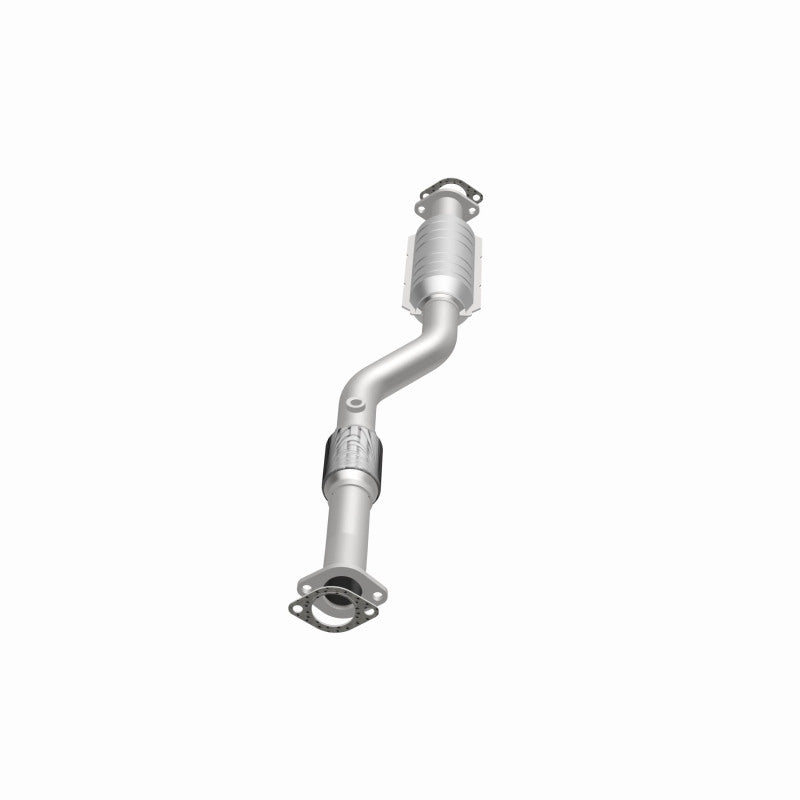 Convecteur Magnaflow DF Hyundai Elantra 2.0L
