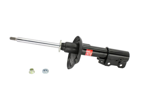 Amortisseurs et jambes de force KYB Excel-G avant droit CHEVROLET Cobalt 2005-10 CHEVROLET HHR 2006-10 PONTIAC G5 20