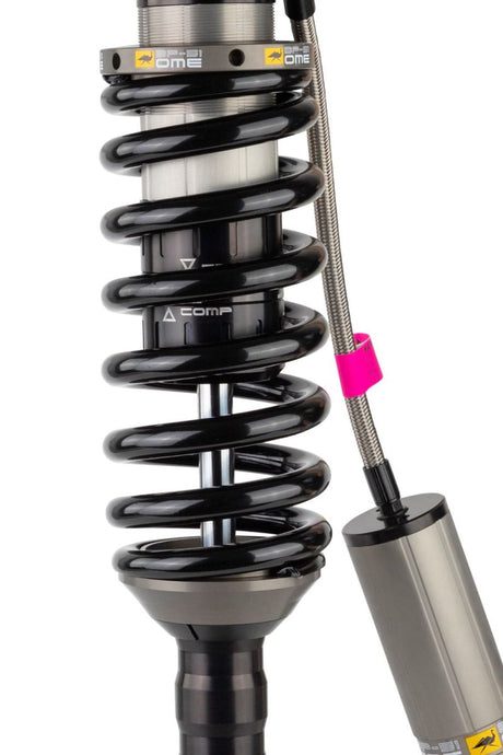 ARB / OME Bp51 Coilover S/N..Hilux Avant Droit